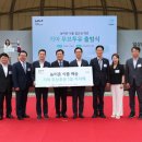선식품 뉴시스