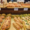 한상민과자점 이미지