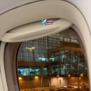 스토리한 이미지