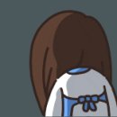 손끝 창의 놀이터 이미지