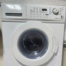 중화동-111 이미지