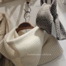 (주)니트로아이 이미지