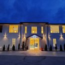 영광목장 | [카페] 전남 영광 백수해안도로 따라! 오션뷰와 채광이 기가 막힌 &#39;카페 노을&#39; 내돈내산 후기