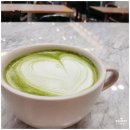 영진전자 | 강릉오션뷰숙소, 가족여행 대성공! 강릉오션뷰펜션 더영진&amp;더영진레스토랑