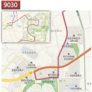 신성프라자빌딩 앞 이미지