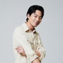 엔엠컴퍼니 이미지