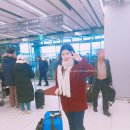 늘다봄의원 | <다이어트 리얼후기> 다이어트약으로 다이어트시작! 첫째날