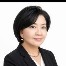 베스트뷰티미용학원