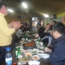 칠성농장 이미지