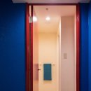 하나호스텔 이미지