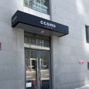 (주)삼우 대구공장 | 대구 꼬모스튜디오 | 웨딩스튜디오 계약 솔직후기✨📸