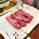 장흥농장 | 사직구장 한우 소고기 맛집 장흥갈비농장 가족외식 고깃집 단체회식