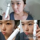 쓰리디닥터 이미지