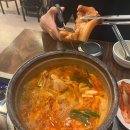 사당 이수 가성비 맛집 추천 명동찌개마을 김치찌개 솔직후기