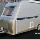 하우스캠핑카 이미지