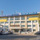 고성군 4 이미지