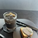 셜터(SHLTR)