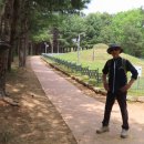 하곡마을 이미지