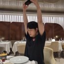 역전족발