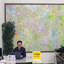 망포역공인중개사사무소 이미지