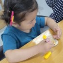 성민농장 이미지