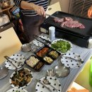 꾸나펜션 이미지