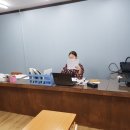 광덕학습코칭연구소 이미지