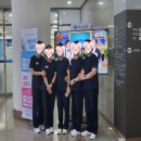 강안의원 이미지