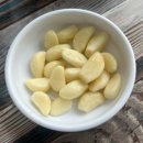철마한우랩터고기박스 | 부산 기장 한우 맛집 랩터한우박스 신메뉴 한우동판숯불고기 솔직 후기