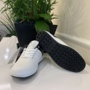 우정골프연습장 이미지