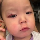 수병원 이미지