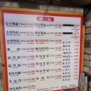 정육도토리