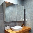 협재 정담 렌트하우스 이미지