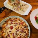 66티에이치 이미지