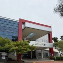성원한의원 | 대구광역시장배 전국사격대회 의무지원 후기