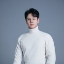 아데르 신사점
