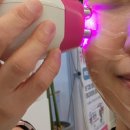 바디닥터 부천휴먼월드대리점 이미지