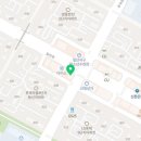 유에스씨USC예인치과의원 이미지