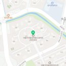 성서동물약국 이미지