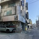 신 천 | 내돈내산 파주 신간짬뽕 토요일 주말 전화예약 후기