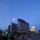 베네시안 호텔 이미지