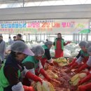성산일출봉농업협동조합 영농자재지원센터 이미지