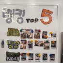 코드나인 | 내돈내산ㅣ코드나인 방탈출 당진 "프로젝트 노아"클리어 후기(스포X) - 또빡이의 당진 풀코스 1편