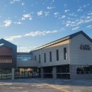 장군면주민센터 이미지