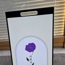 미쁘다뷰티군자점