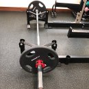 강남체육관 이미지