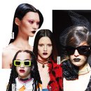 스타일링 카케어 이미지