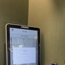 [내돈내산] 재방문 의사 높은 사당/이수역 &#34;앤딩스터디카페&#34; (가격, 내부, 이용 후기 등)