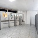 월드해수사우나 이미지