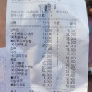 백년숯불정육식당 이미지